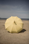 Astrid Parasol  - Mellow Yellow