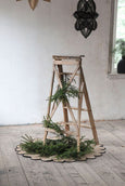 Not an ordinary Christmas Tree Carpet