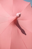 Astrid Parasol  - Pink Punch